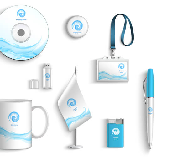 Promotional Products